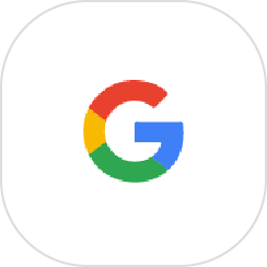 Google Wallet Account Setup