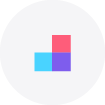 Business Plan Business Plan