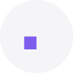 Developer Plan Developer Plan