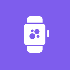 Apple Watch Support Apple Watch Support