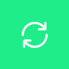 Real Time Pass Updates Real Time Pass Updates