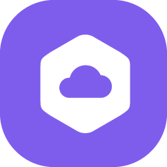 Walletthat API Walletthat API