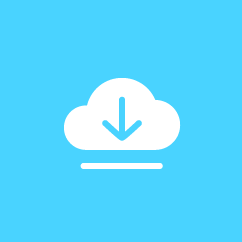 Export Data via CSV Export Data via CSV