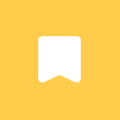 Mobile App Banner Mobile App Banner