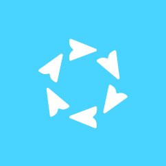 Multi Channel Pass Distribution