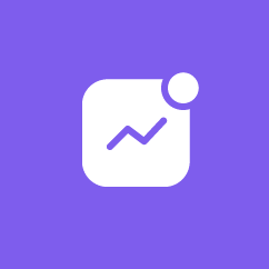 Mobile Wallet Reporting and Statistics Mobile Wallet Reporting and Statistics