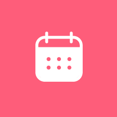 Schedule Bulk Updates Schedule Bulk Updates