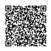 coupon demo
