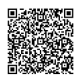 Walletthat Event Demo QR