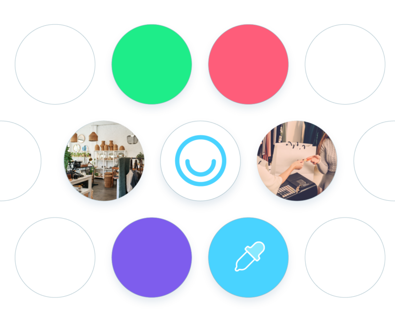 Create and Send Digital Coupons WalletThat