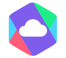 KB API icon