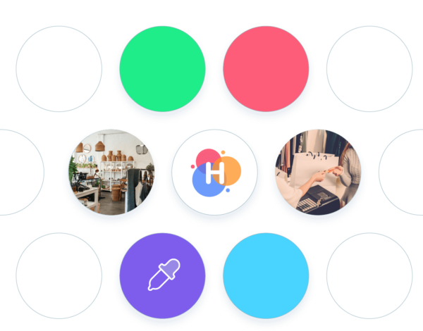 Create And Manage Digital Loyalty Cards Walletthat