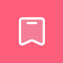 Mobile App Banners Mobile App Banners