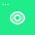 Preview Wallet Passes Online Preview Wallet Passes Online