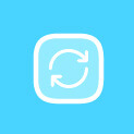 Real Time Pass Updates Real Time Pass Updates