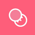 Unified Wallet Pass Designer Unified Wallet Pass Designer