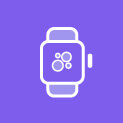 Wallet Support for Apple Watch Wallet Support for Apple Watch