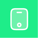 Device selection Device selection