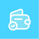 Wallet Update Wallet Update