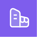 Store Visit Store Visit