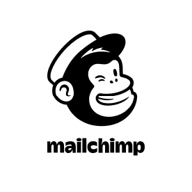 mailchimp