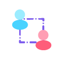 Training Session Training Session