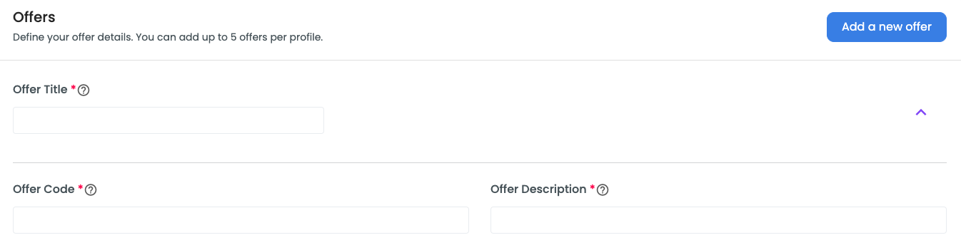 offer details 1