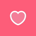 Heart Heart