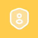 Shield Shield