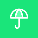 Umbrella Umbrella