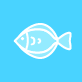 Aquarium Membership Aquarium Membership