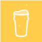 Brewery Membership Brewery Membership