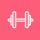 Fitness Center Fitness Center Membership
