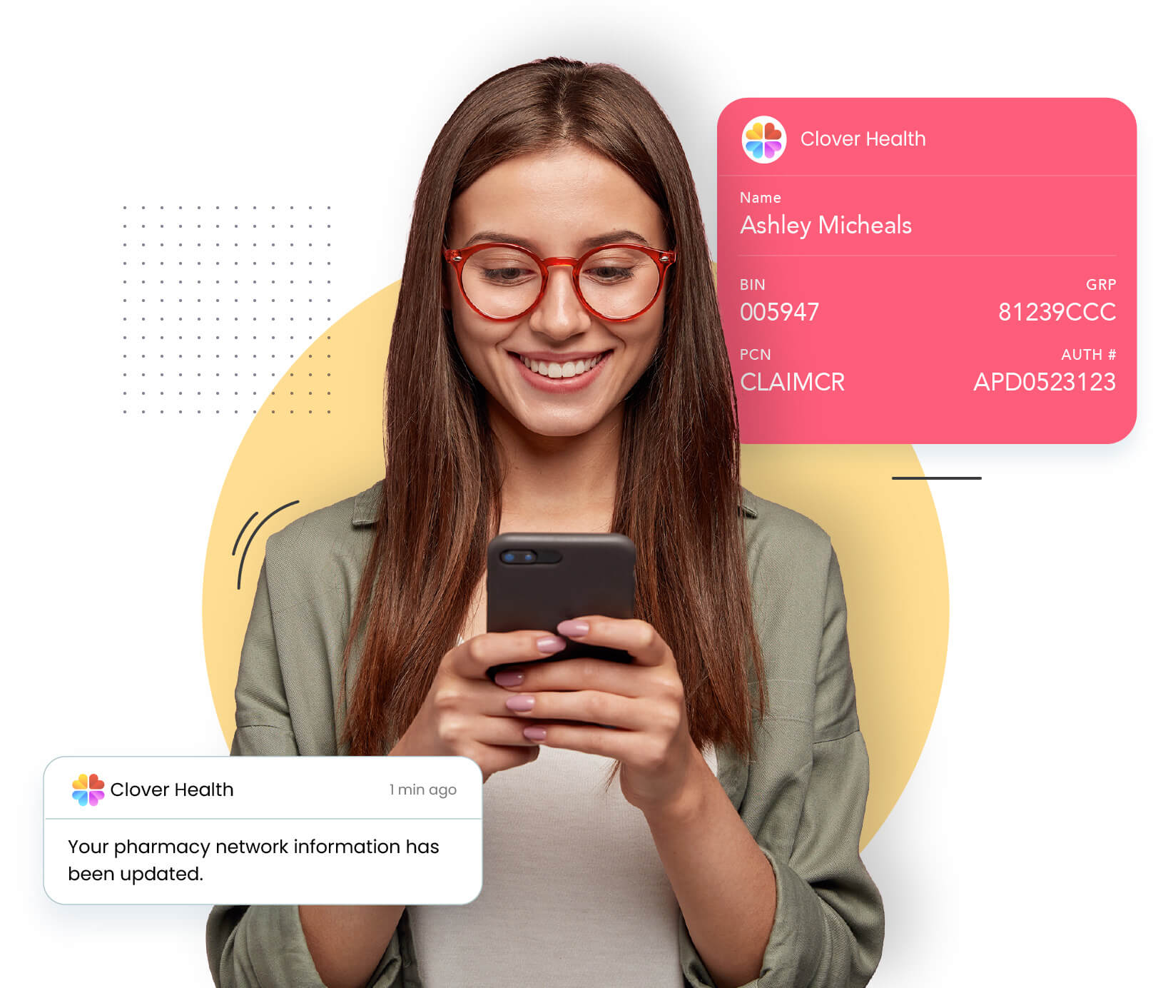 Pharmacy Benefits with Digital Prescription Discount Cards Digital Prescription Benefits Discount Cards