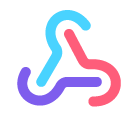 Webhooks